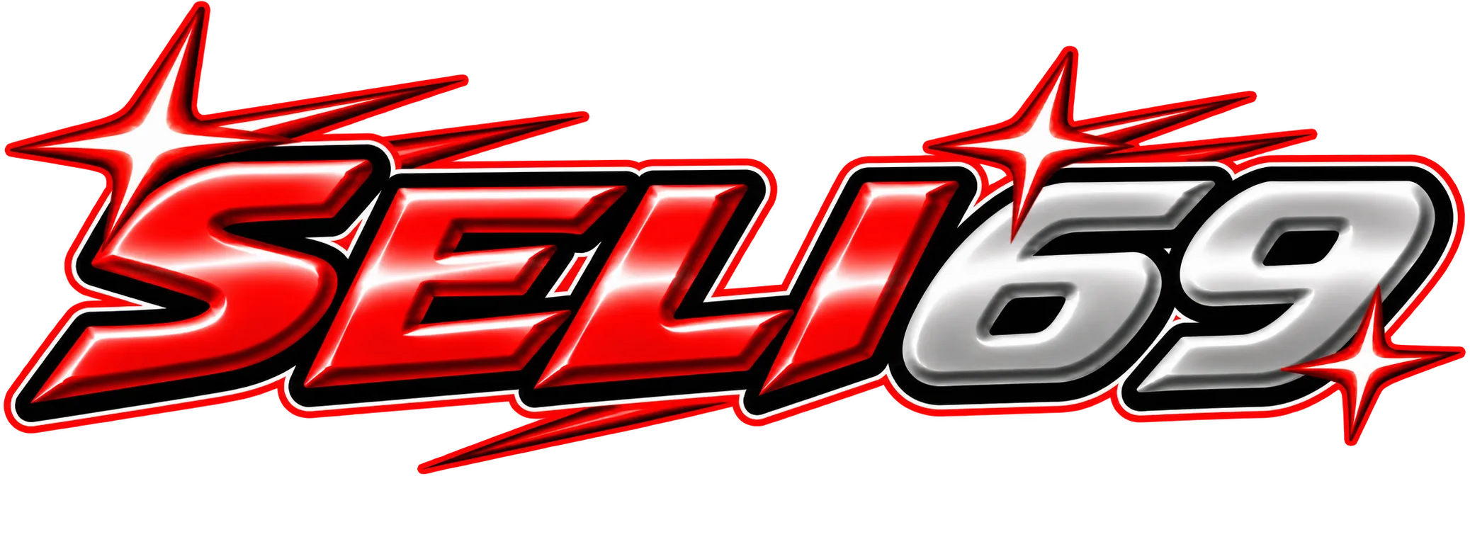 SELI69